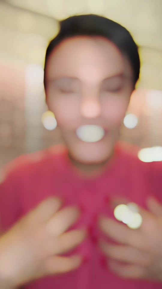 TikTok video thumbnail by neurocomdaiane