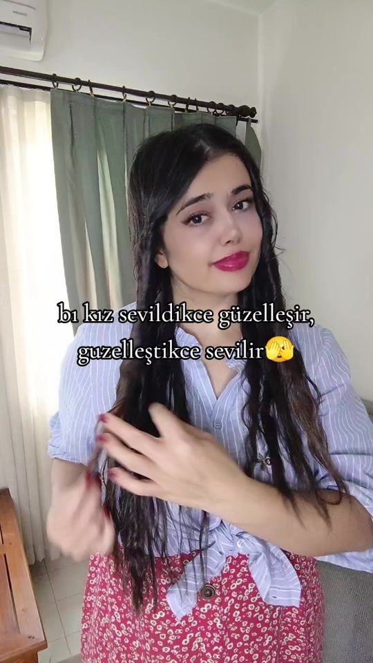 TikTok video thumbnail by akrepesmer