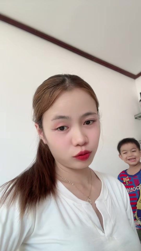 TikTok video thumbnail by pheng.salavan2002