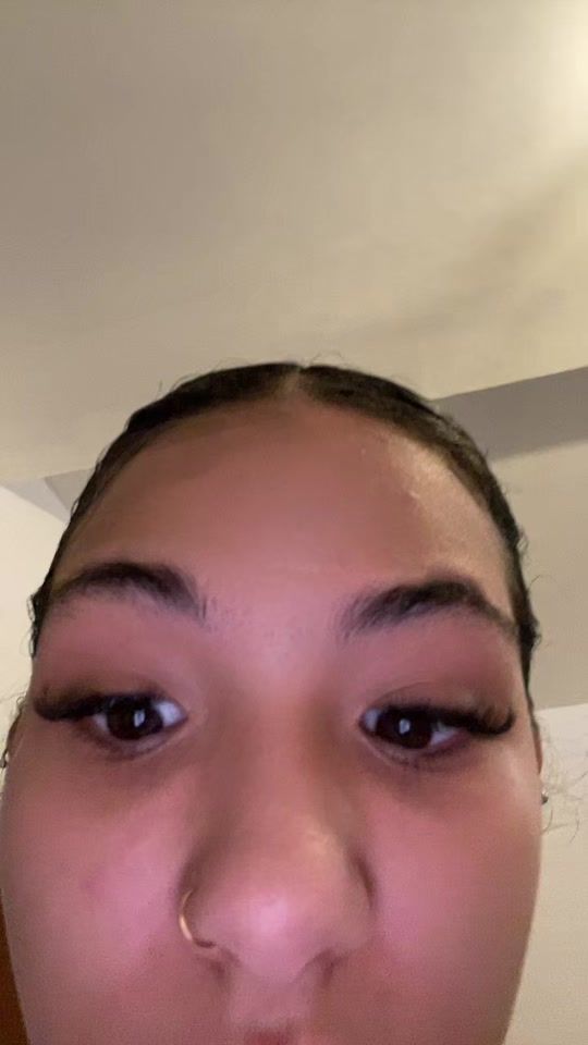 TikTok video thumbnail by dianabdsr