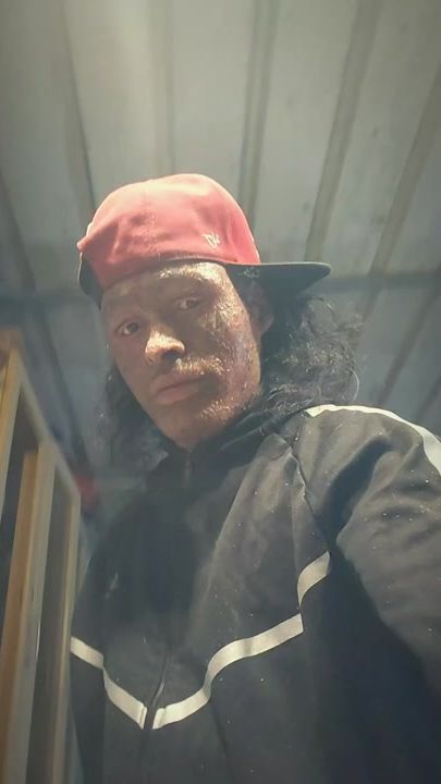 TikTok video thumbnail by 30_manuel_08