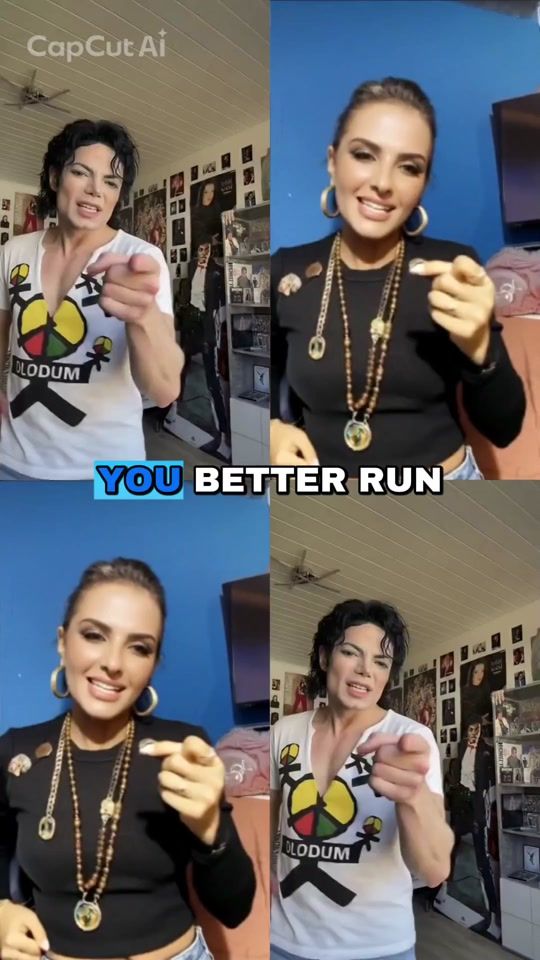 TikTok video thumbnail by samiaabdelhamid3