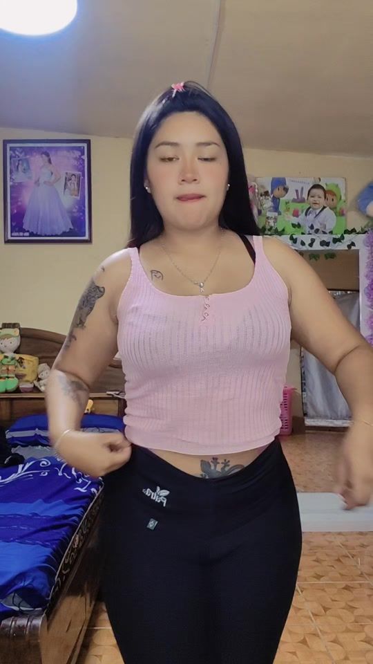 TikTok video thumbnail by valentiinaisabelgamboa