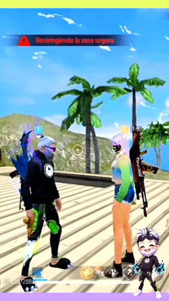 TikTok video thumbnail by pepitogamer503