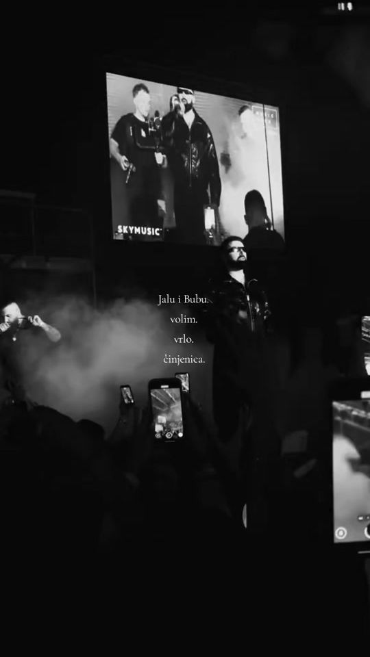TikTok video thumbnail by 9.decembar