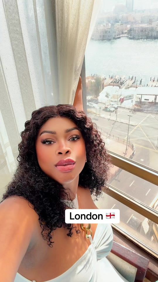 TikTok video thumbnail by ladyboss000000888