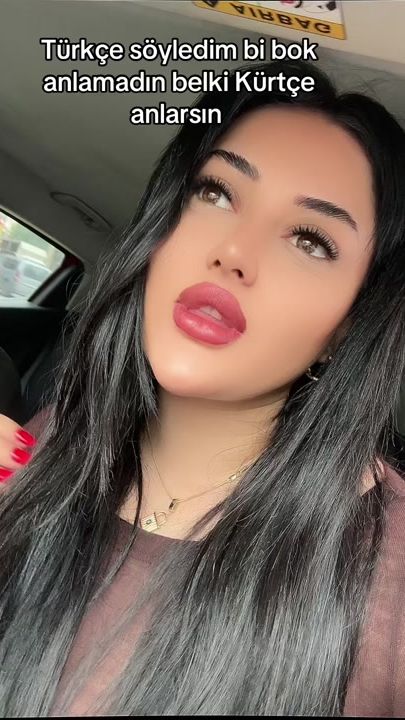 TikTok video thumbnail by busrakartall1