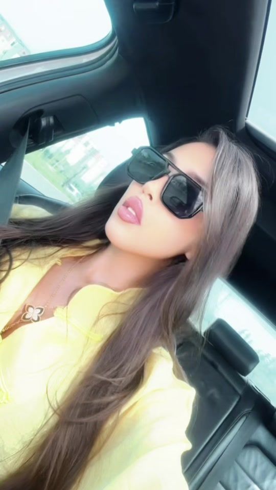 TikTok video thumbnail by shakira_7r