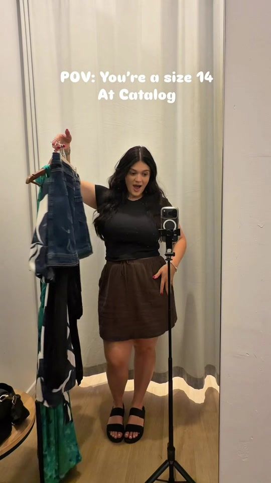 TikTok video thumbnail by itsxanthiaa