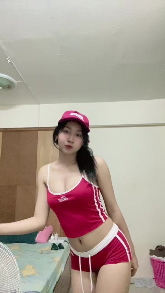 TikTok video thumbnail by wipa.biw