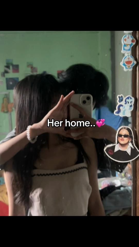 TikTok video thumbnail by khant.khant.chaw5