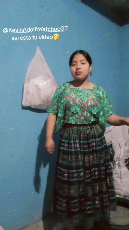 TikTok video thumbnail by nocreo226