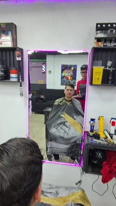 TikTok video thumbnail by drking_d