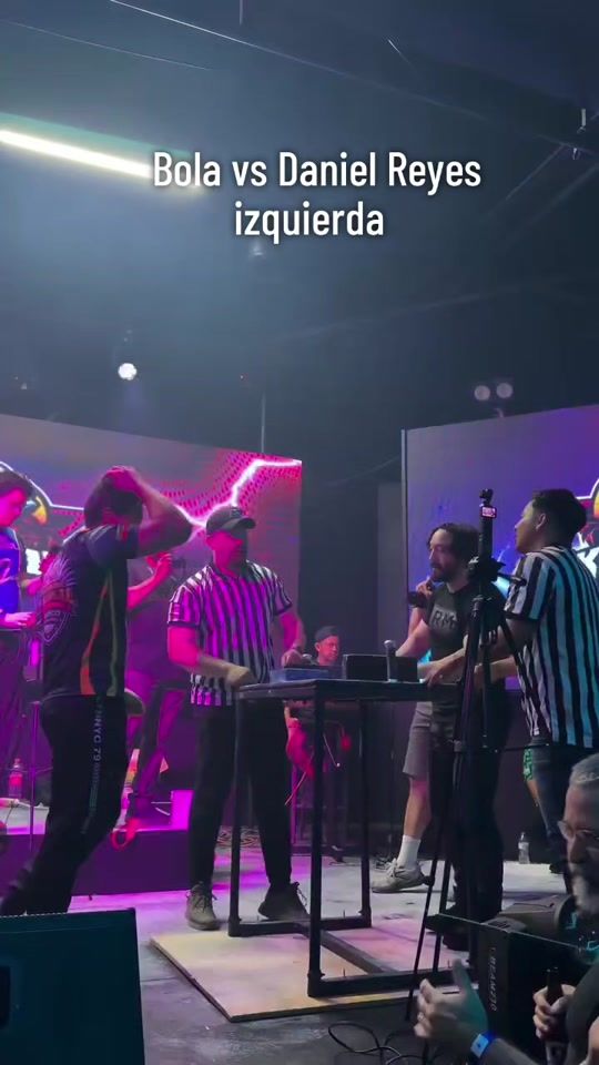TikTok video thumbnail by giddo_quiroz