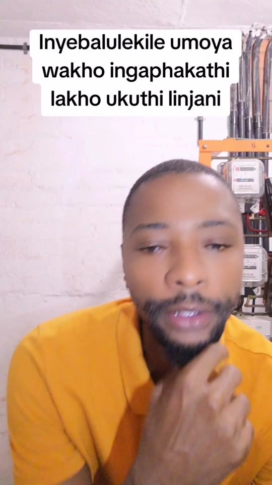 TikTok video thumbnail by sbusisoblessing57