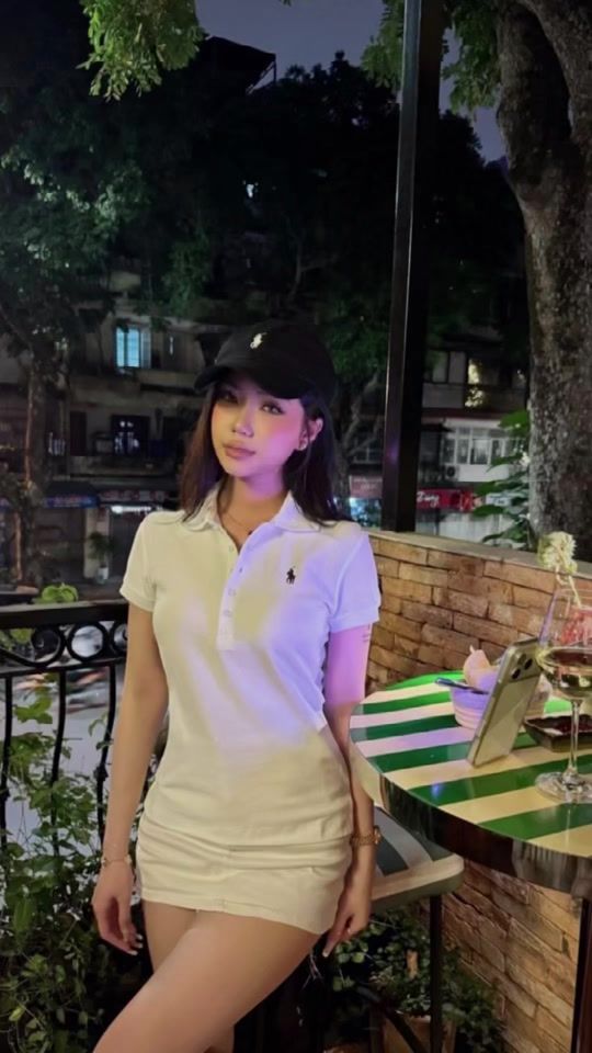 TikTok video thumbnail by ph_na__