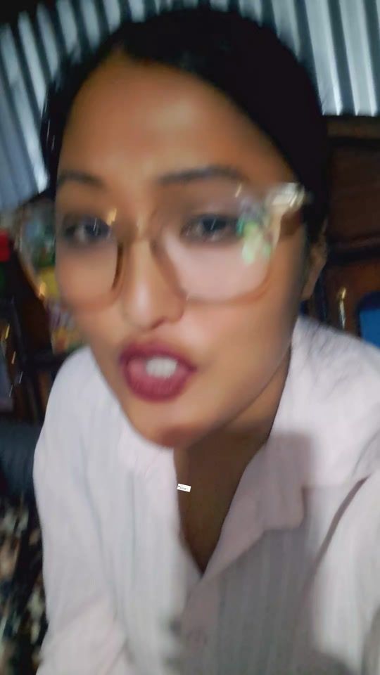 TikTok video thumbnail by dahalsaru35