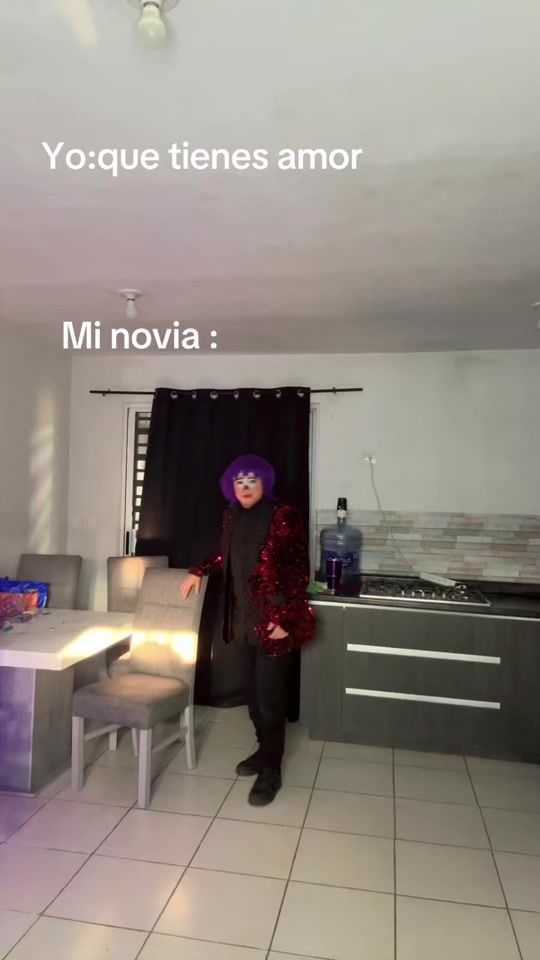 TikTok video thumbnail by patitas_7w7