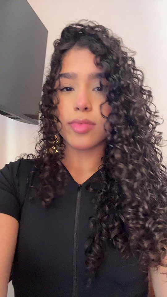 TikTok video thumbnail by leebooo_