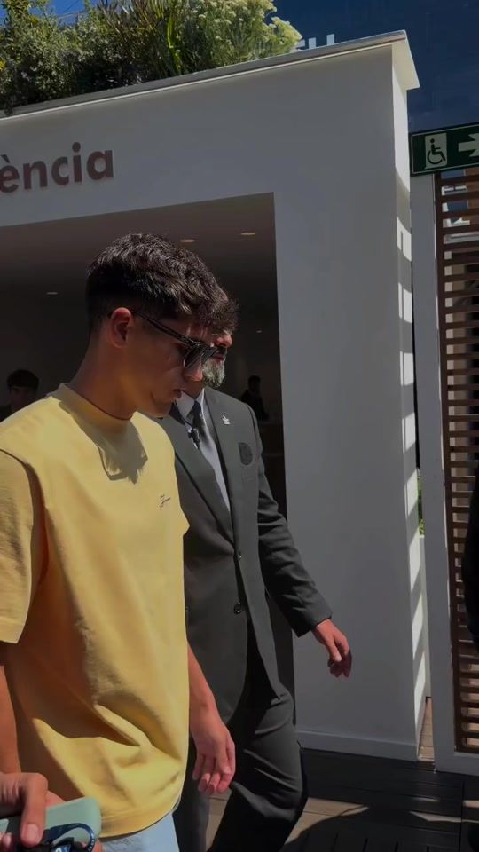 TikTok video thumbnail by pau.cubarsi020