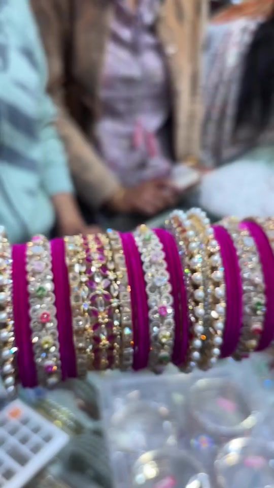 TikTok video thumbnail by arfin751