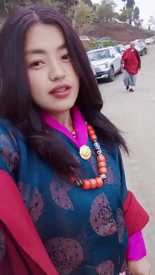 TikTok video thumbnail by somsel428