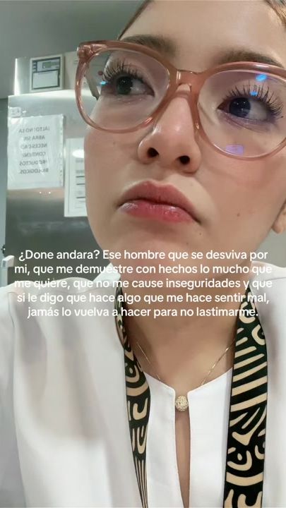 TikTok video thumbnail by brencedillo