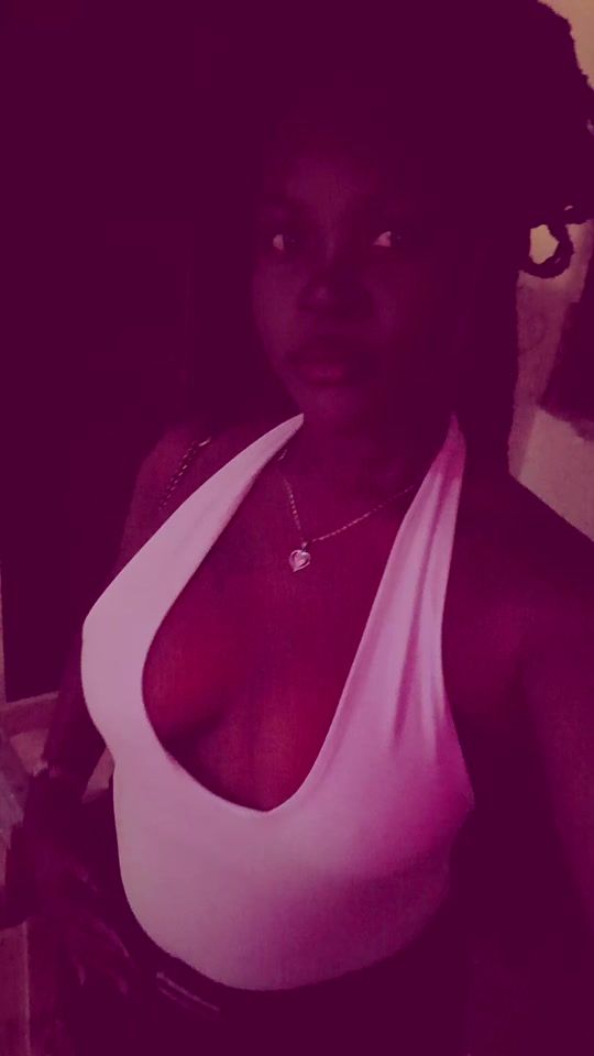 TikTok video thumbnail by dellaspice0