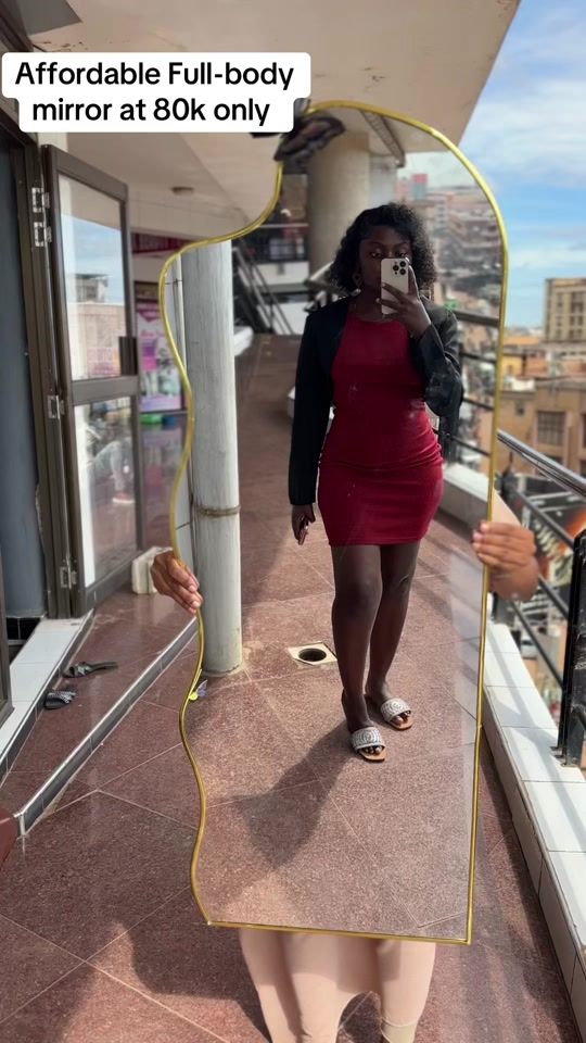 TikTok video thumbnail by handy68