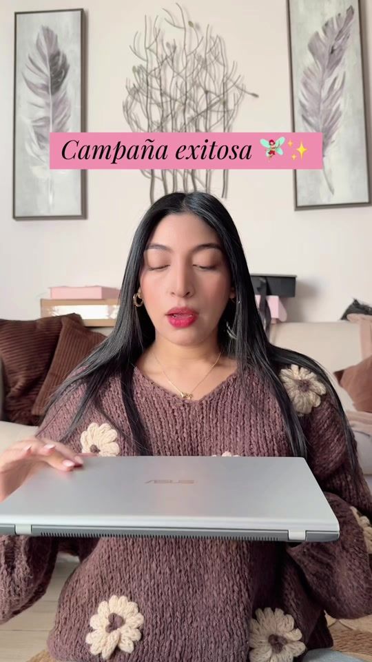 TikTok video thumbnail by ama_bybeta