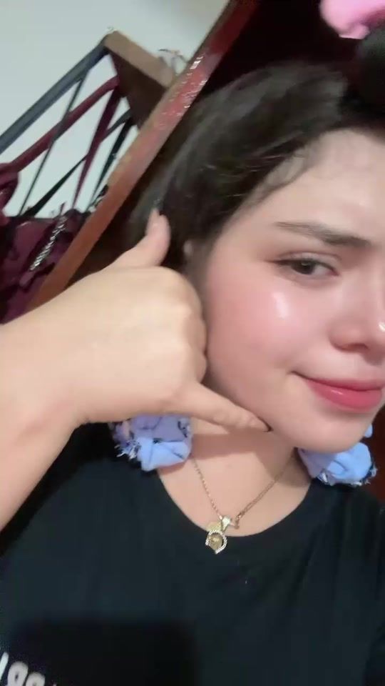 TikTok video thumbnail by iris.barias