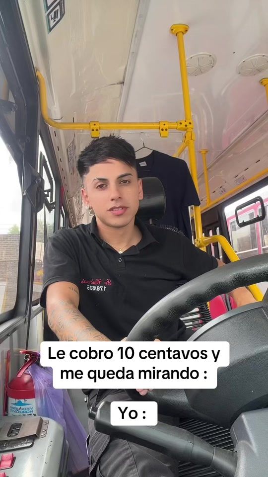 TikTok video thumbnail by lucascamilo_87
