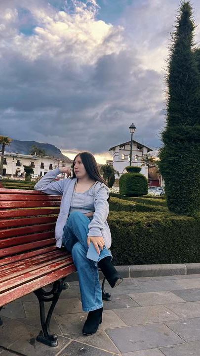 TikTok video thumbnail by anali.gisela