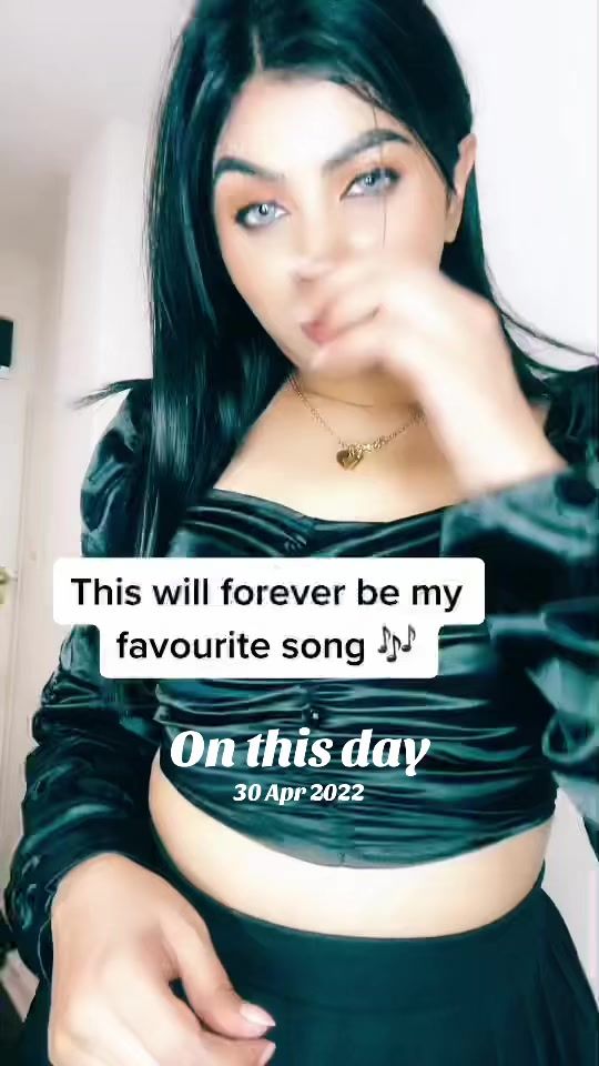TikTok video thumbnail by amrita_singh22