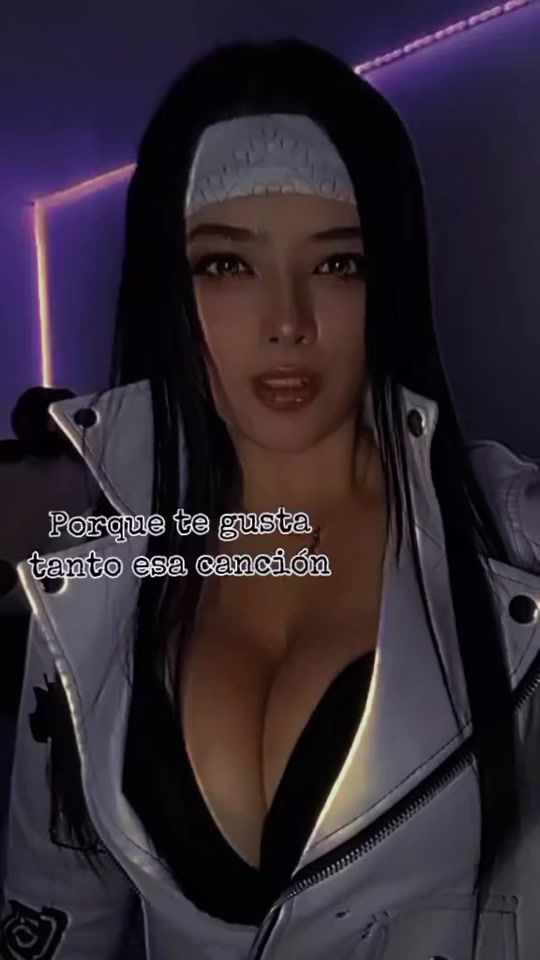 TikTok video thumbnail by geralkorrea27