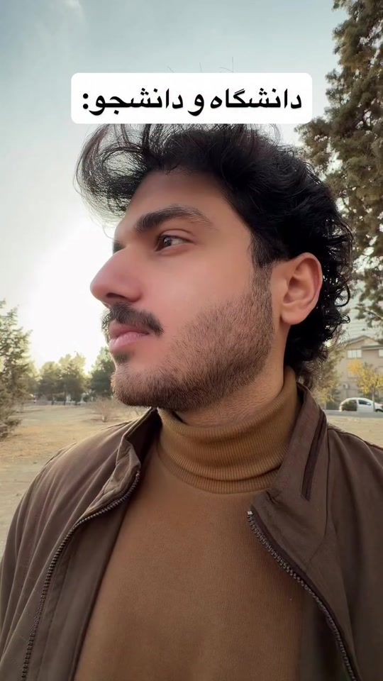 TikTok video thumbnail by mehrdad.abassi