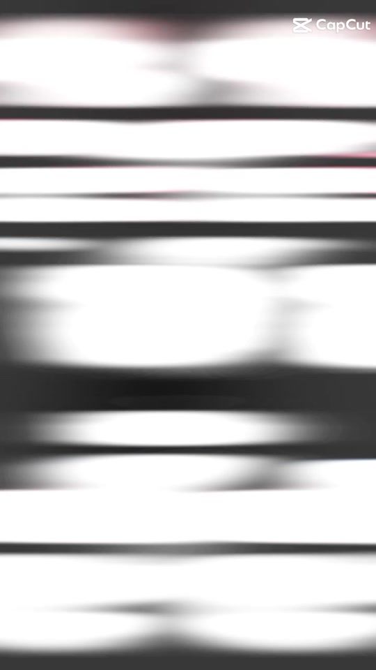 TikTok video thumbnail by m182626
