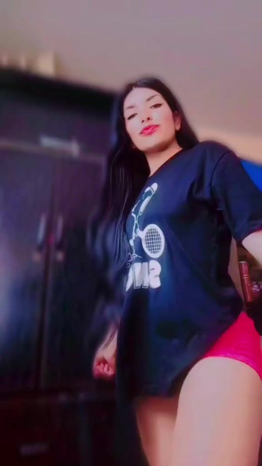 TikTok video thumbnail by ade271507
