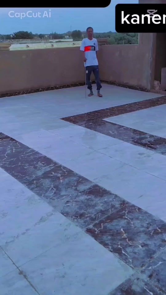 TikTok video thumbnail by ab_sadik..al..kanem