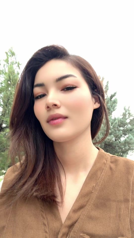 TikTok video thumbnail by masham_online_shop