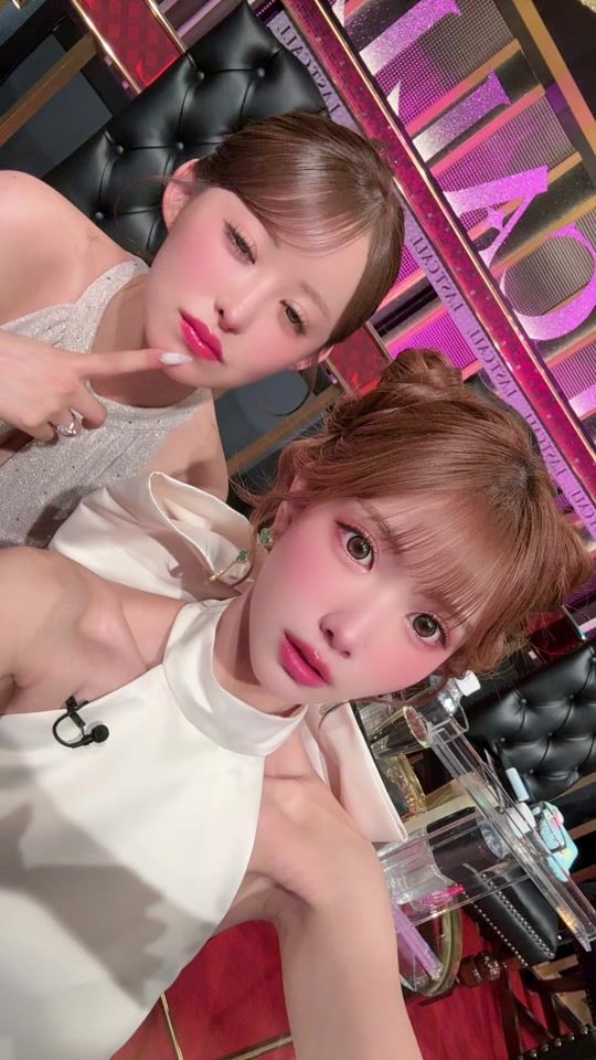 TikTok video thumbnail by hmk_queen2000
