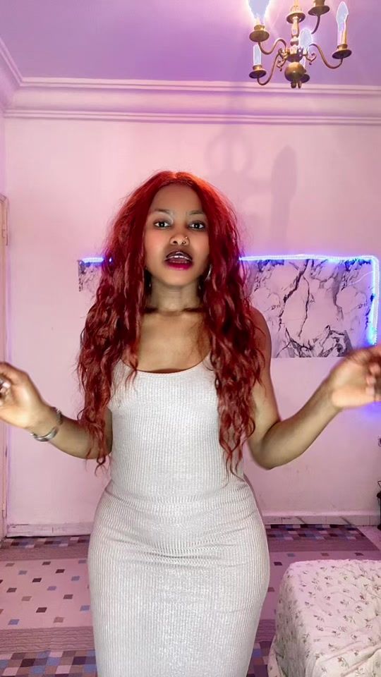 TikTok video thumbnail by haichou.keira