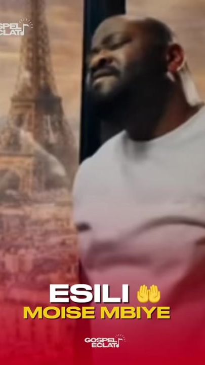 TikTok video thumbnail by gospel.eclat