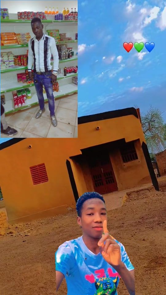 TikTok video thumbnail by dollarbascorma