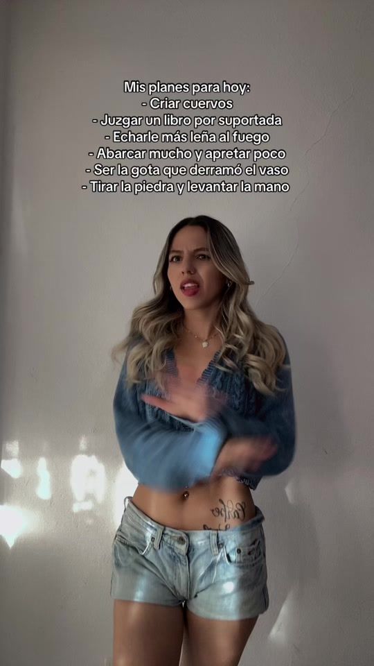 TikTok video thumbnail by mel.suarez.a