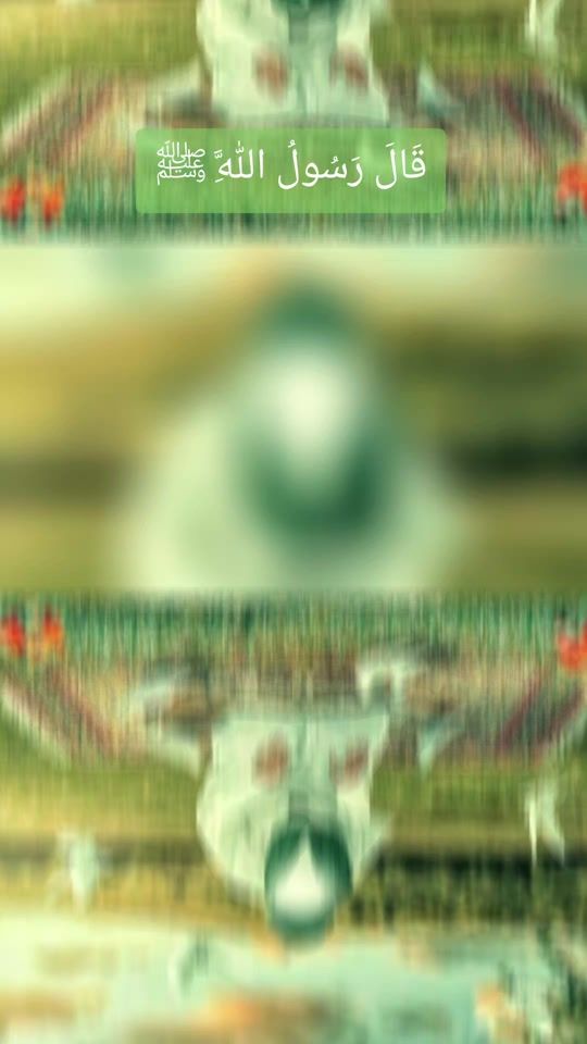 TikTok video thumbnail by mohammad___badiul