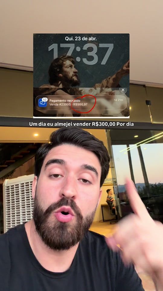 TikTok video thumbnail by jeldebeloni