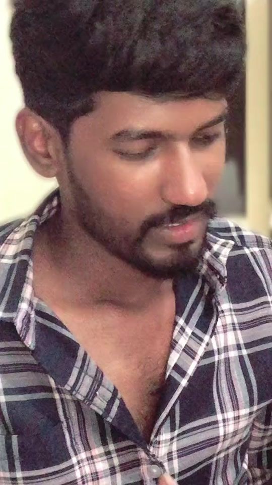 TikTok video thumbnail by reyandarling1