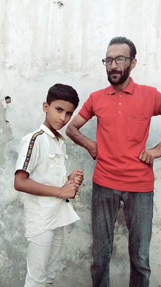 TikTok video thumbnail by aliroadblokar