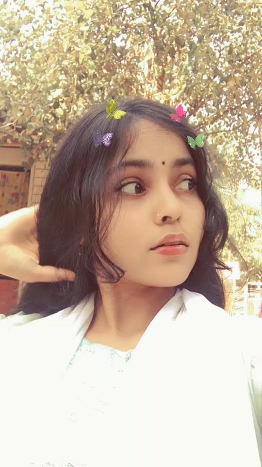 TikTok video thumbnail by popysarker01